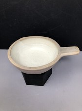 Winchcombe studio pottery - winchcombe,