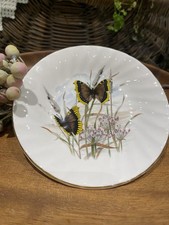 Vintage H&M 1985 Royal Kendal