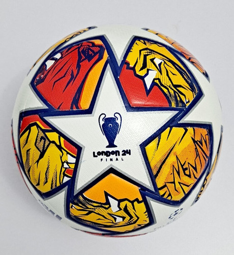 Adidas uefa champions league - adidas,