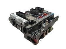 6500Y3 BSI CONTROL UNIT /