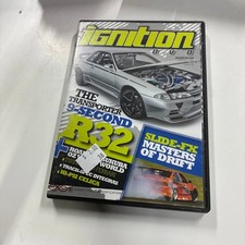 Ignition DVD 2007 Edition 029