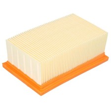 Air Filter For BMW F650 800 GS