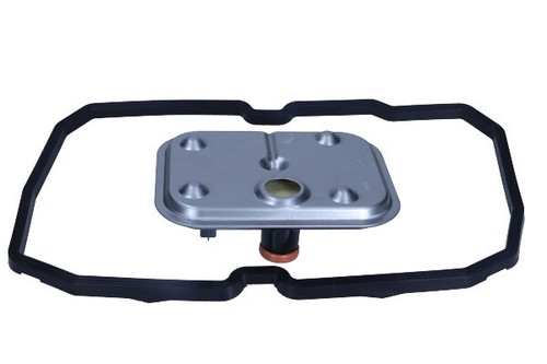 Fits maxgear 26 1452 - 4x, 26-1452