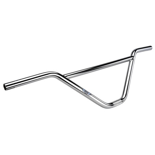 Bikes super big - se,