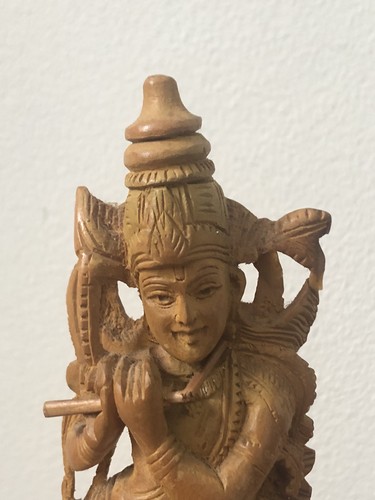 Lord krishna hindu god - lord,