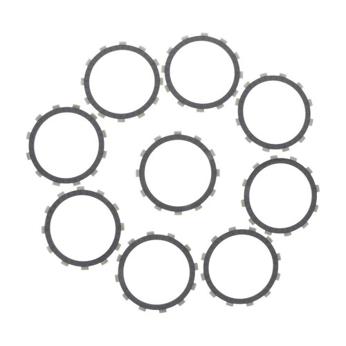Ebc ckf5589 carbon clutch - ebc,