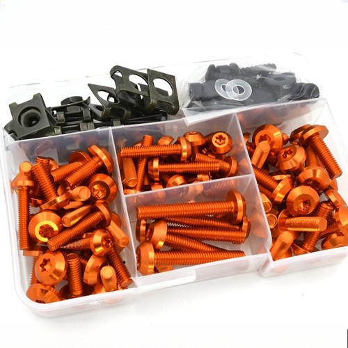 For ktm duke 125 250 - for,