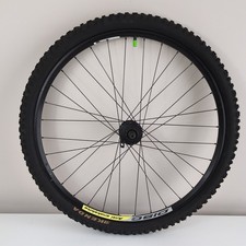 Wheel tech rim - wheel,