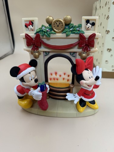 Disney store exclusive mickey - disney,