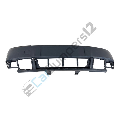Audi 2001 not s line - b6,