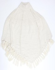 Womens UK Size One Size