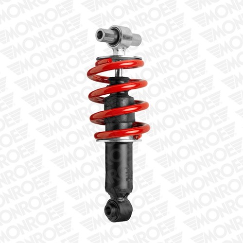 Fits monroe cb0123 shock - monroe,