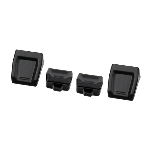 Switch extension 235 - switch, ee-235