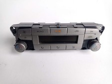 FORD MONDEO 2008-2014 HEATER