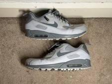 Nike Air Max 90 Surplus Wolf