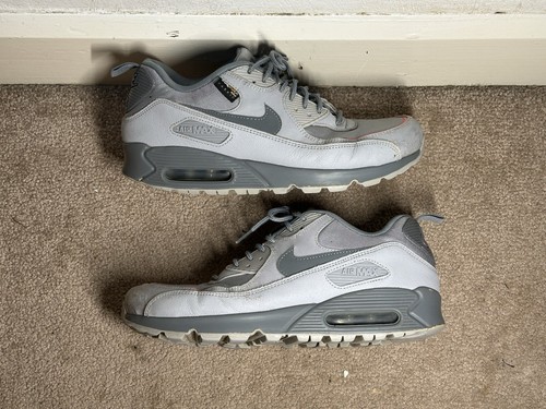 Nike air max surplus wolf - air,