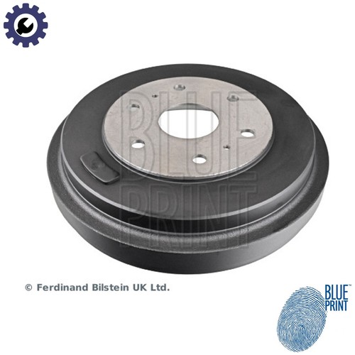 Brake drum adt34716 for - brake,