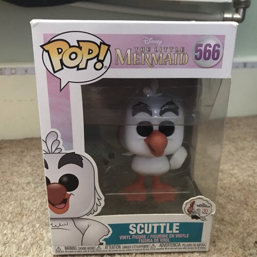 New disney funko pop - disney,