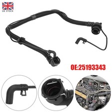 25193343 Fits For Vauxhall