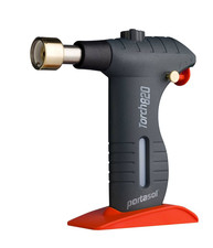 Portasol 012680040 820 Watt