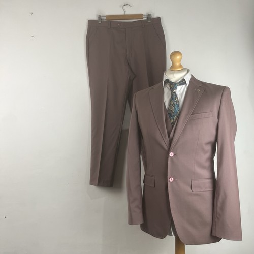 Ted baker piece suit - 3,