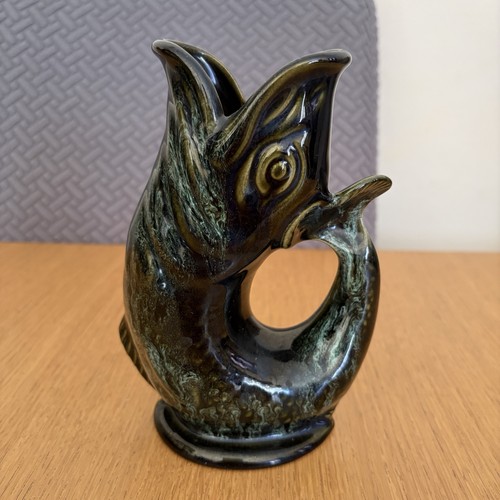 Fosters pottery cornwall - pottery,