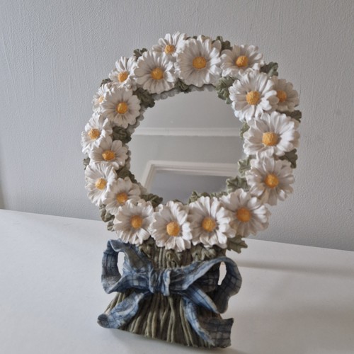 Dezine vintage 1996handpainted - dezine,
