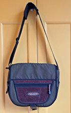 Vintage Timberland Fabric &