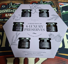 🍓🥭 Market Place By