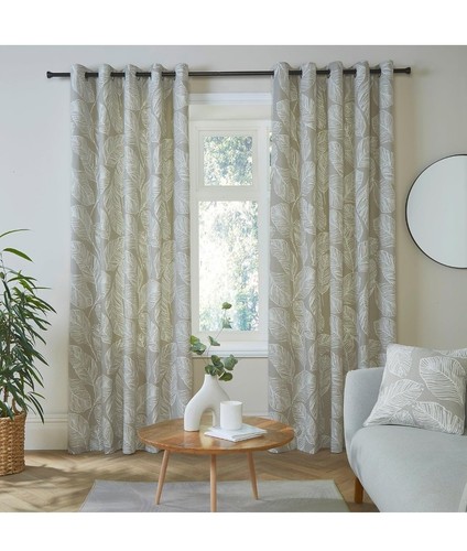 Panels fusion matteo - panels,