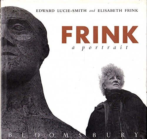 Frink portrait - frink:,