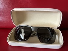 Vintage Nike Tailwind EV0491