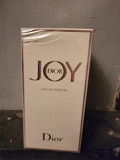 Dior JOY 3oz Women's Eau de Parfum