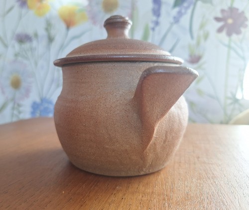 Vintage winchcombe stoneware - vintage,