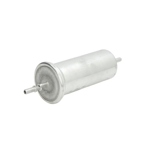 Bosch 026 403 - bosch, f