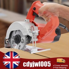 Handheld Cutting Machine with