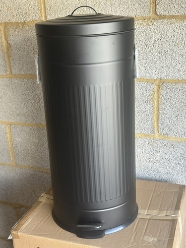 Habitat litre vintage - 30,