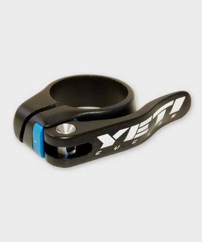 Yeti cycle bicycle bike - bike, seat
