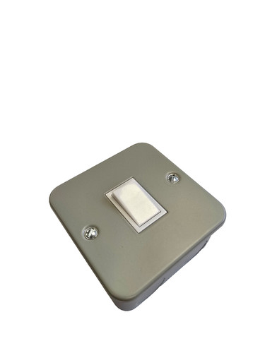 Schneider electric gmc20s - schneider,