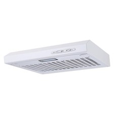 Igenix 72W 60cm Visor Cooker