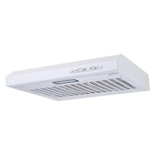 Igenix 72w 60cm visor cooker - 72w,
