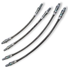 Triumph STAG ** BRAKE HOSE KIT