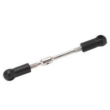 .71mm Servo Linkage Pull Rod