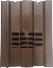 Roof Tile Vent for Marley