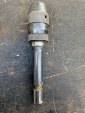 SDS max hilti chuck adapter