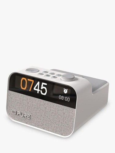 Pure moment charge - pure,