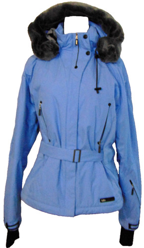 Killy womens smart system baby - killy,