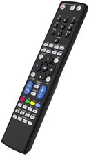 Replacement Remote for Samsung