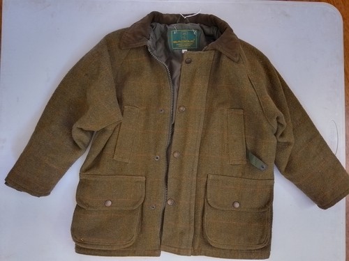 Saddle country classic wear - country,