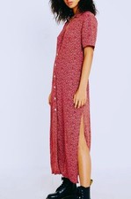 Urban Outfitters Stacey Ditsy